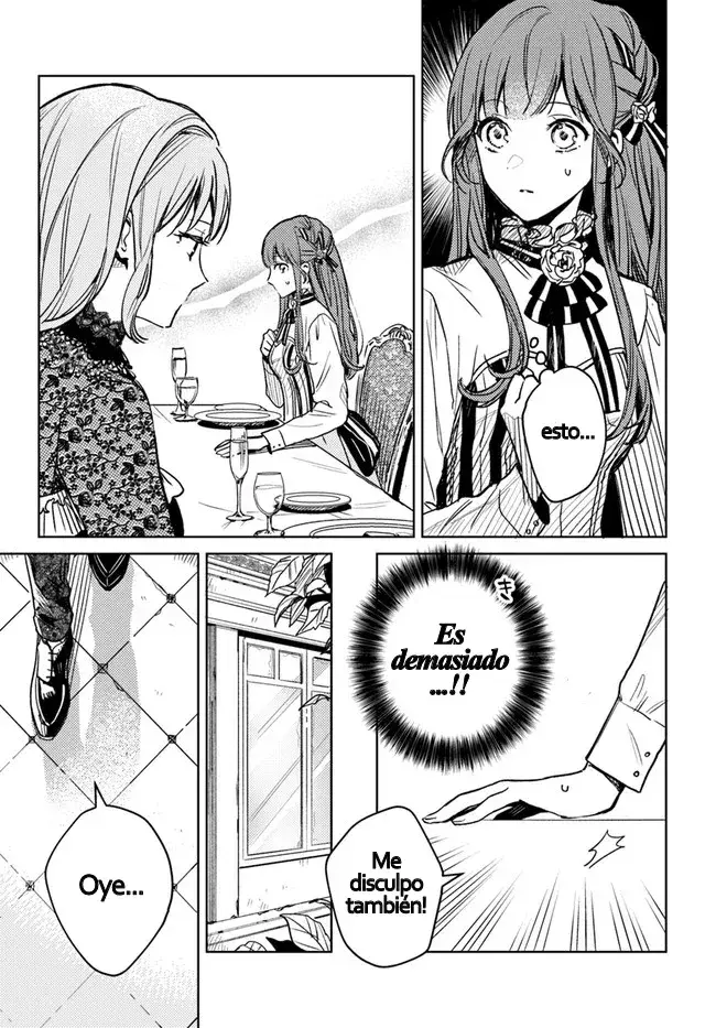 Capitulo 4 page 26
