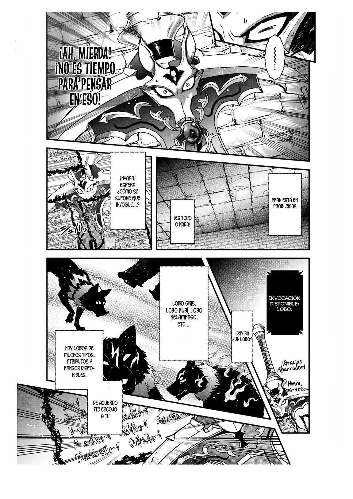 Capitulo 22.1 page 17