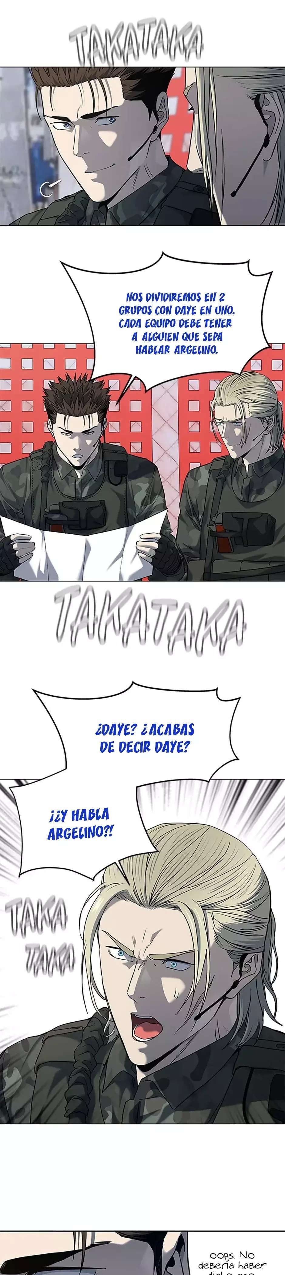 Capitulo 162 page 10