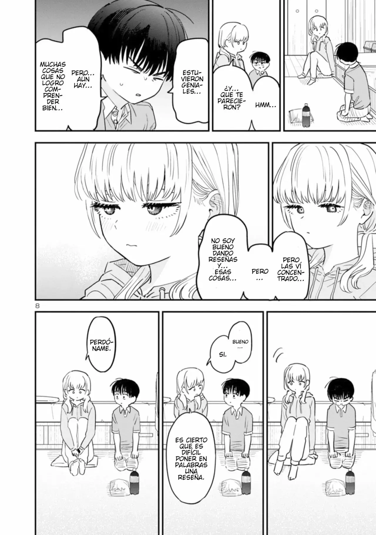 Capitulo 9 page 9