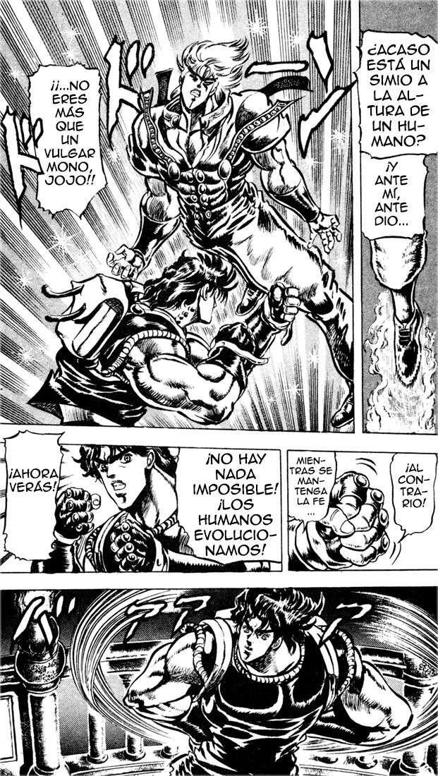 Capitulo 40 page 13