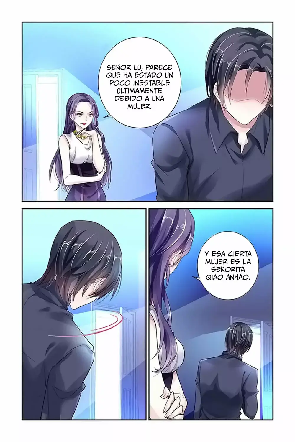 Capitulo 42 page 3