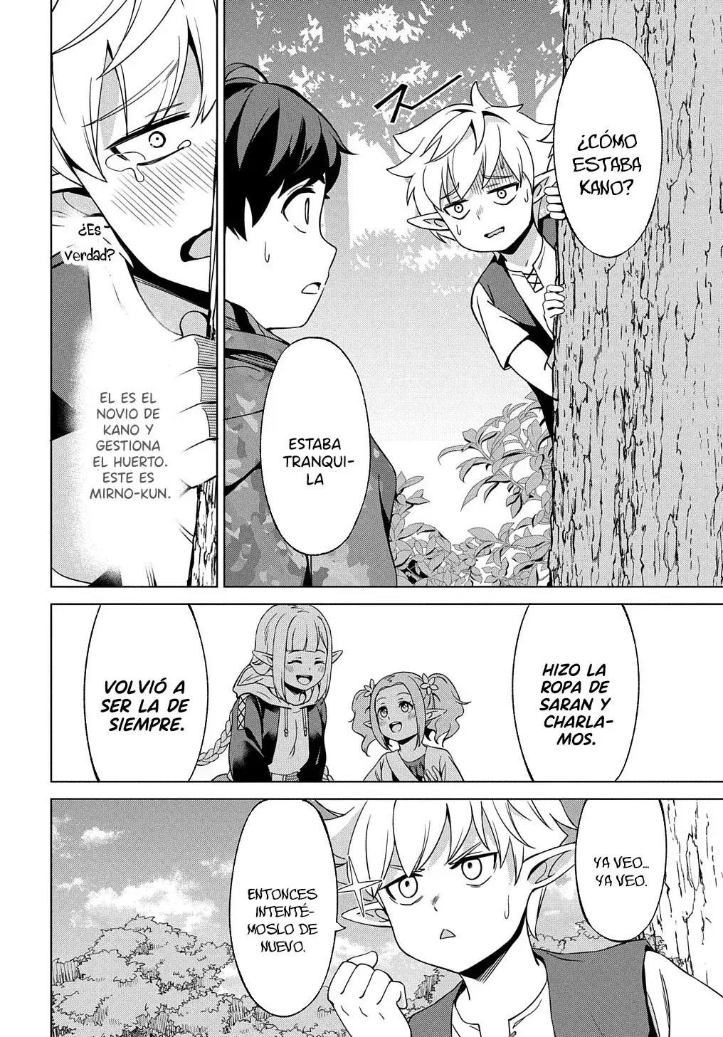 Capitulo 20.10 page 16