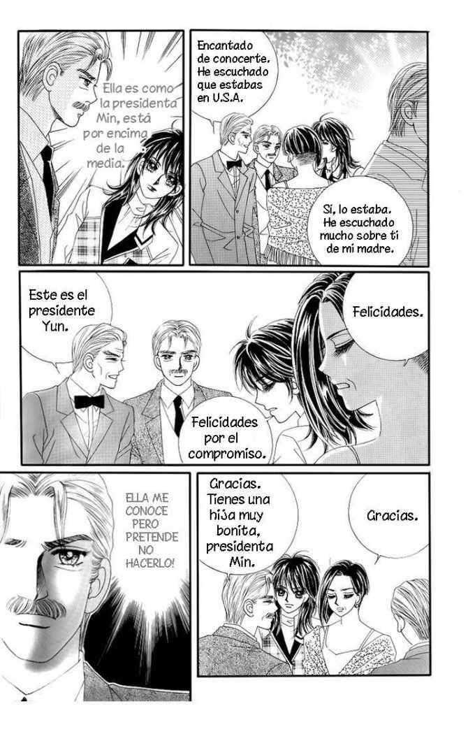 Capitulo 123 page 4
