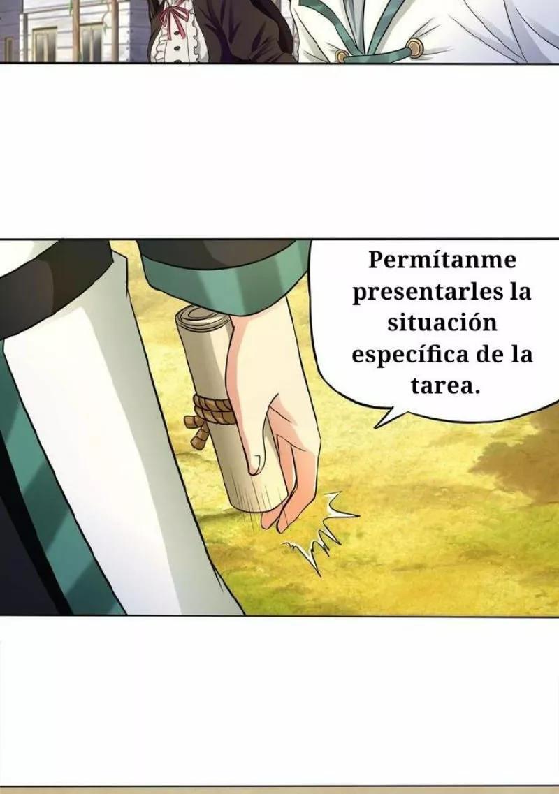 Capitulo 7 page 22