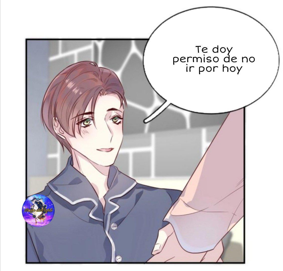 Capitulo 46 page 31