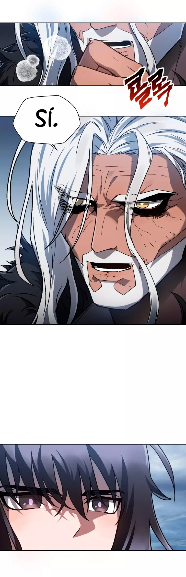 Capitulo 6 page 19