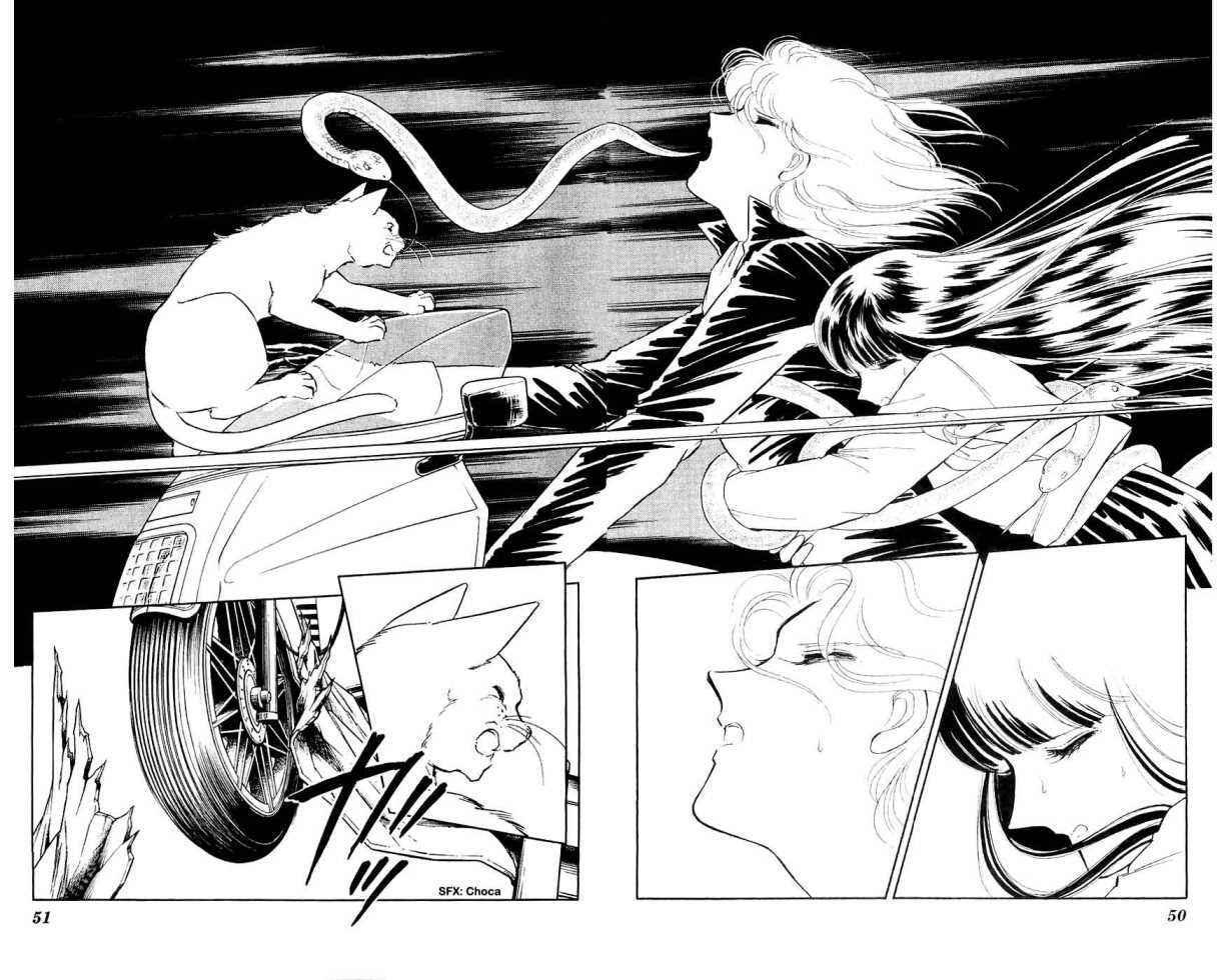 Capitulo 9 page 52