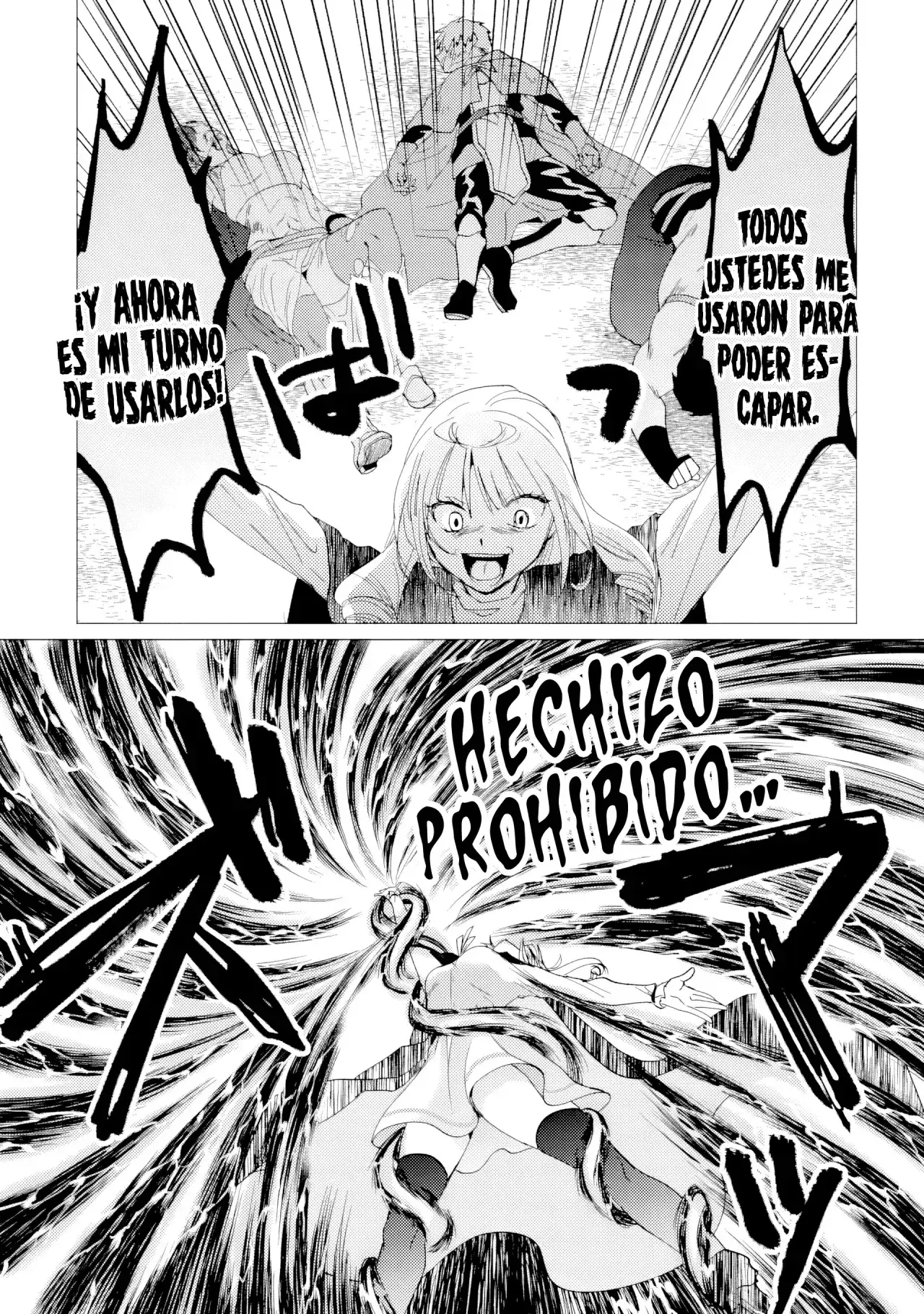 Capitulo 35.20 page 14