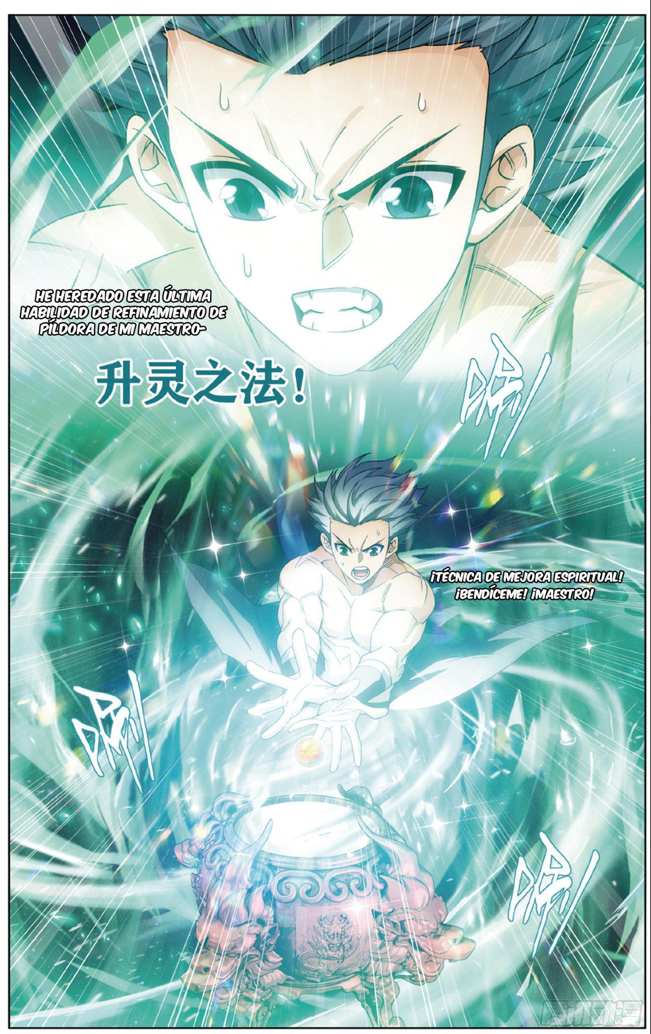 Capitulo 281 page 5