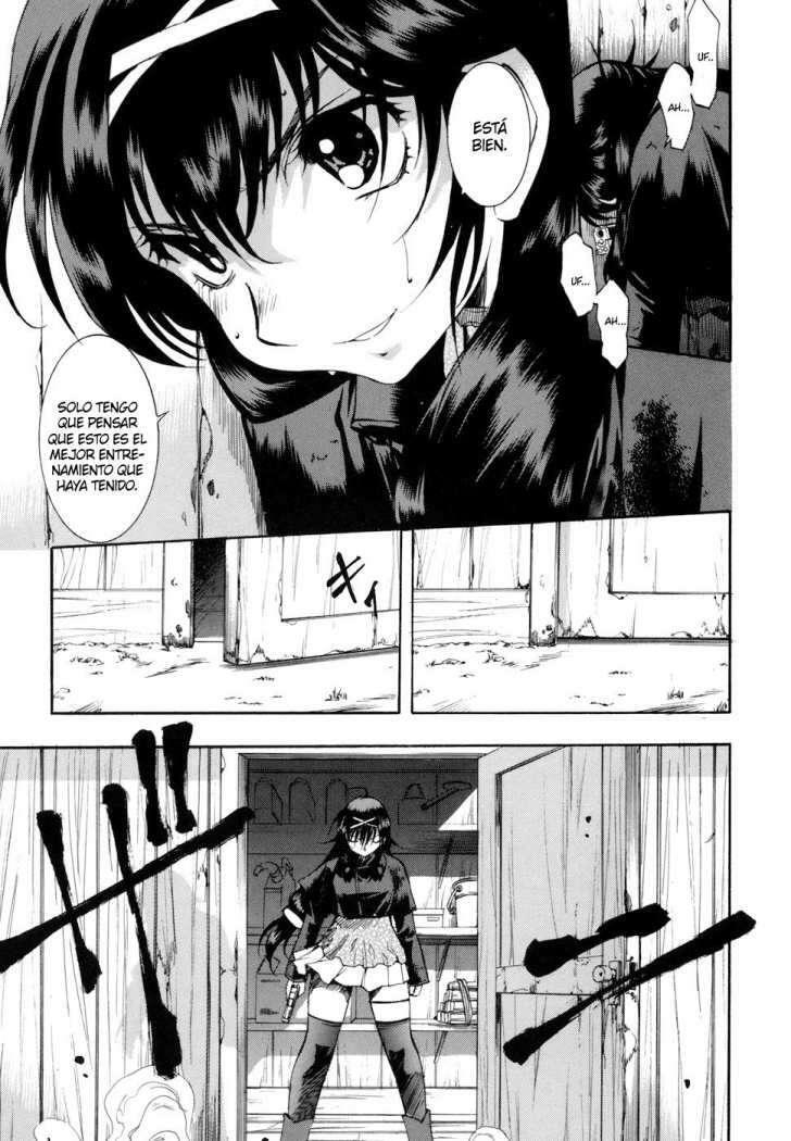 Capitulo 39 page 8