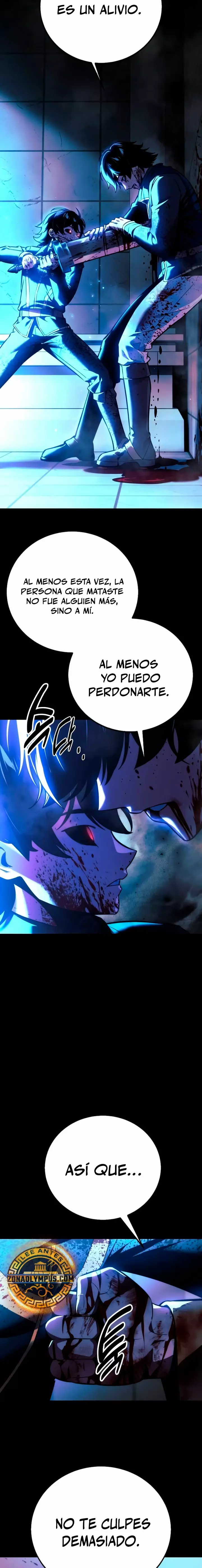 Capitulo 56 page 37