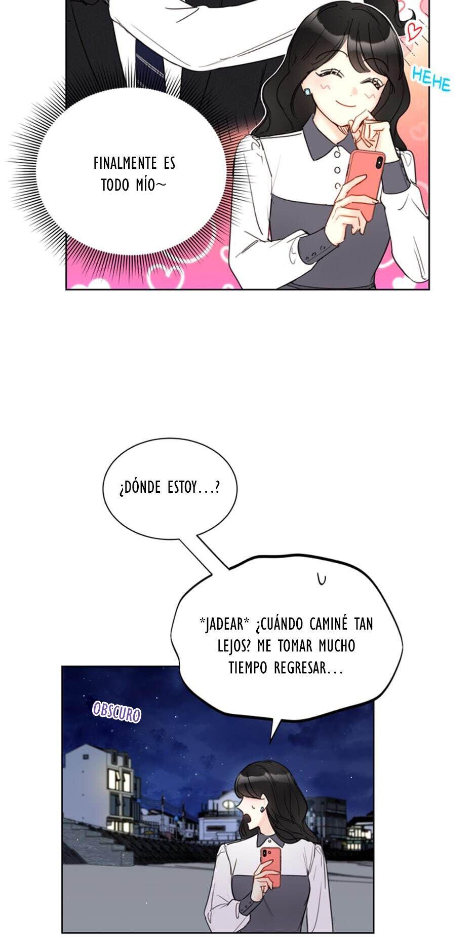 Capitulo 70 page 34