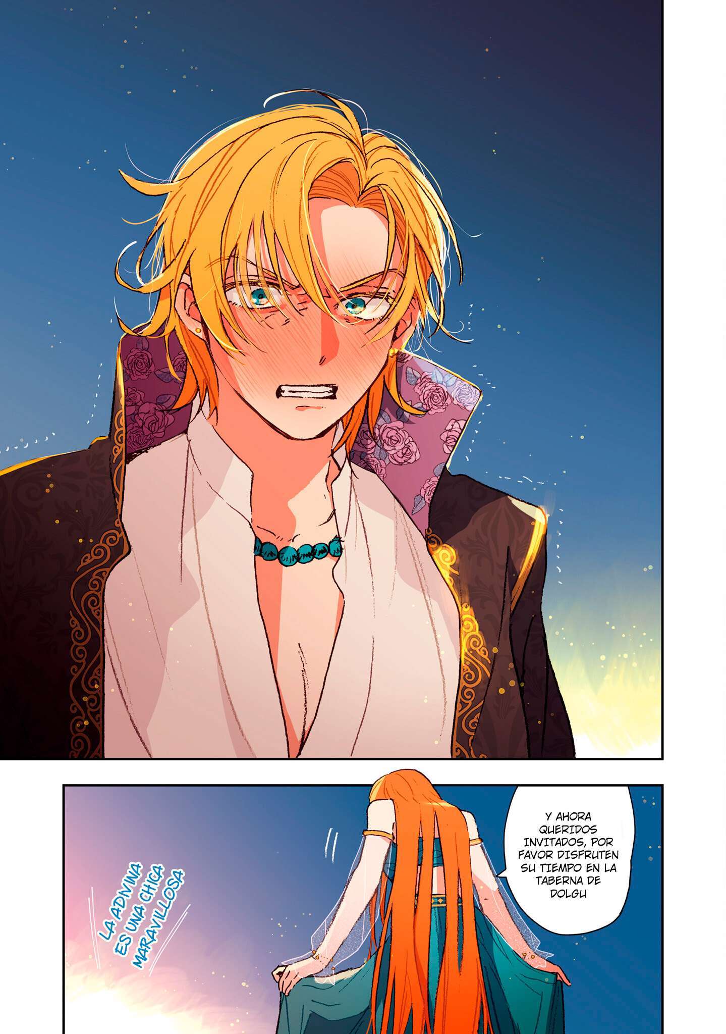 Capitulo 4 page 18