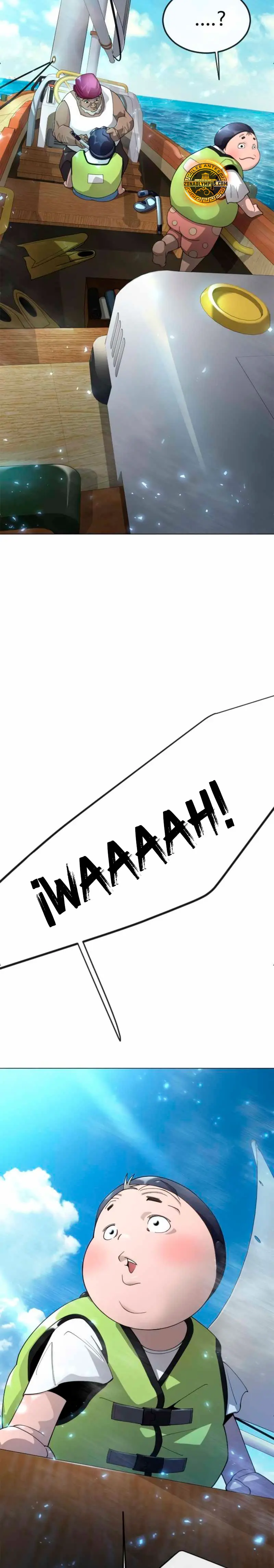 Capitulo 230 page 48