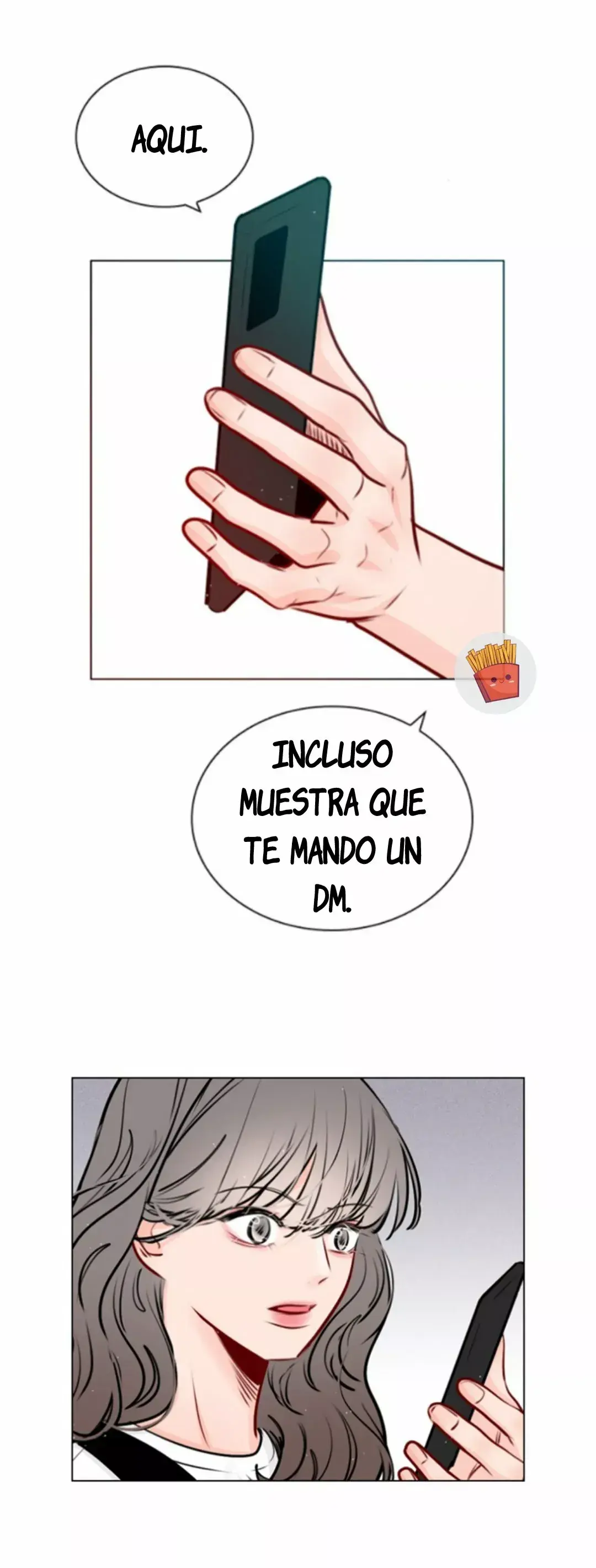 Capitulo 44 page 6