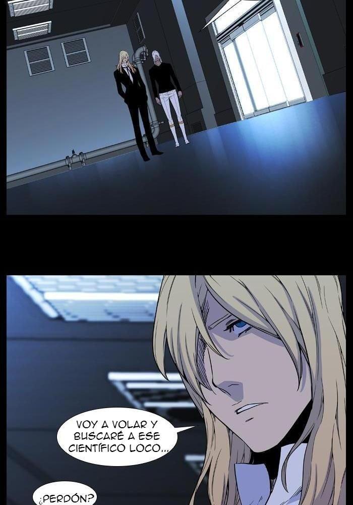 Capitulo 526 page 41