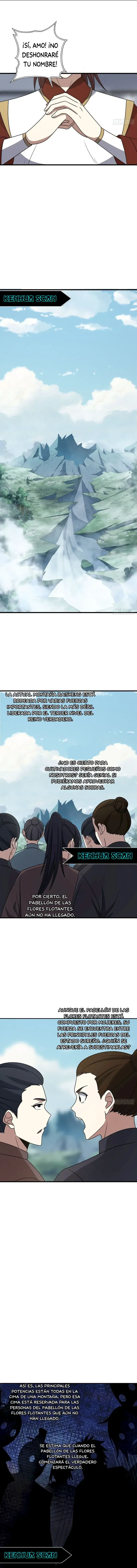 Capitulo 88 page 3