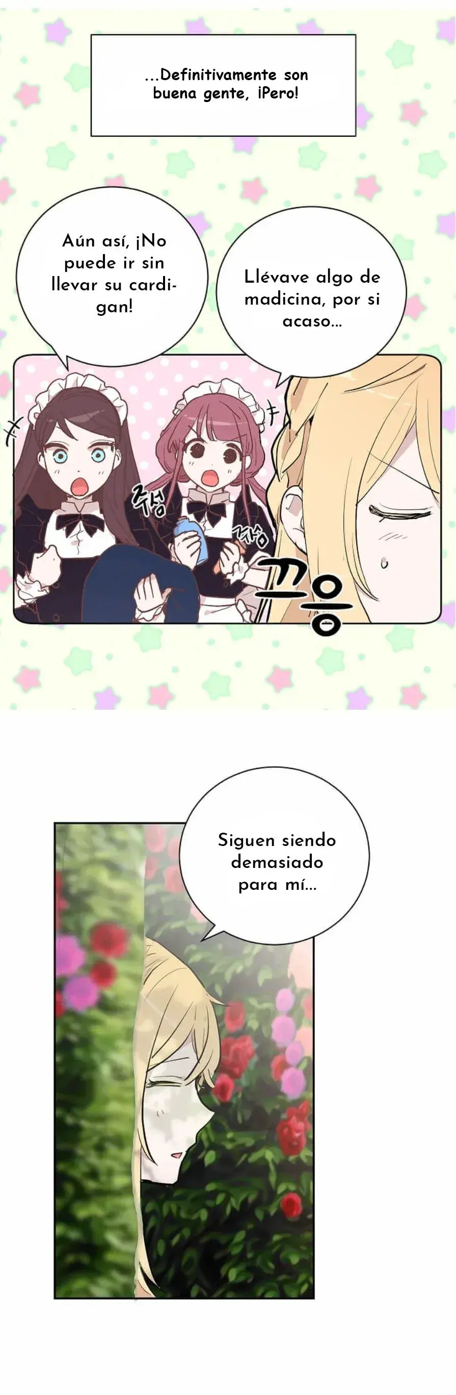 Capitulo 63 page 3