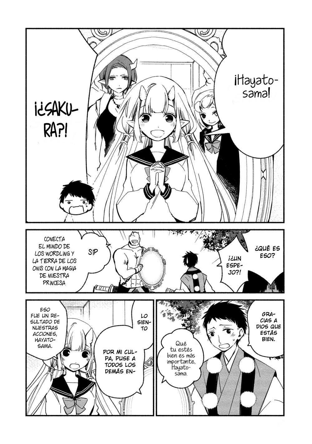 Capitulo 10 page 6