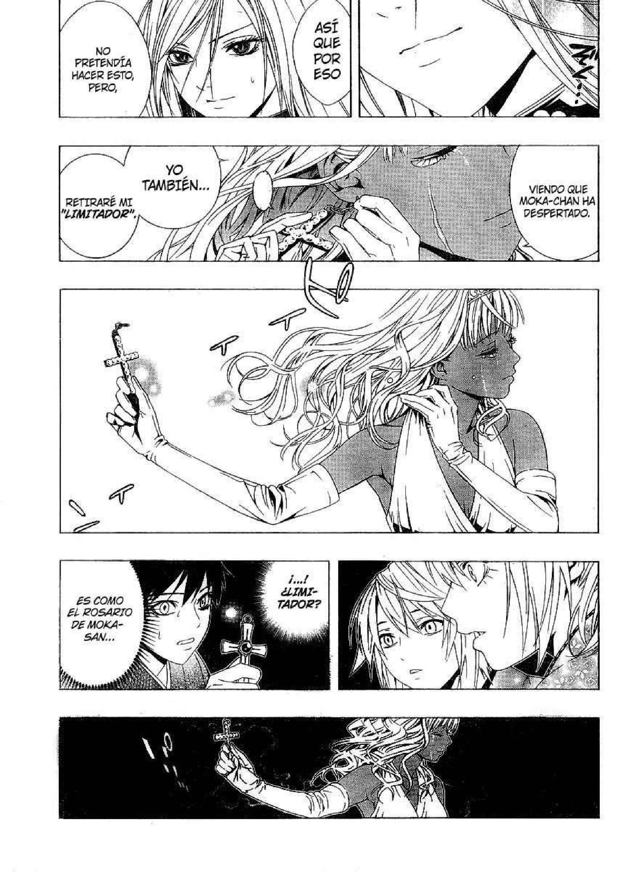 Capitulo 54 page 9