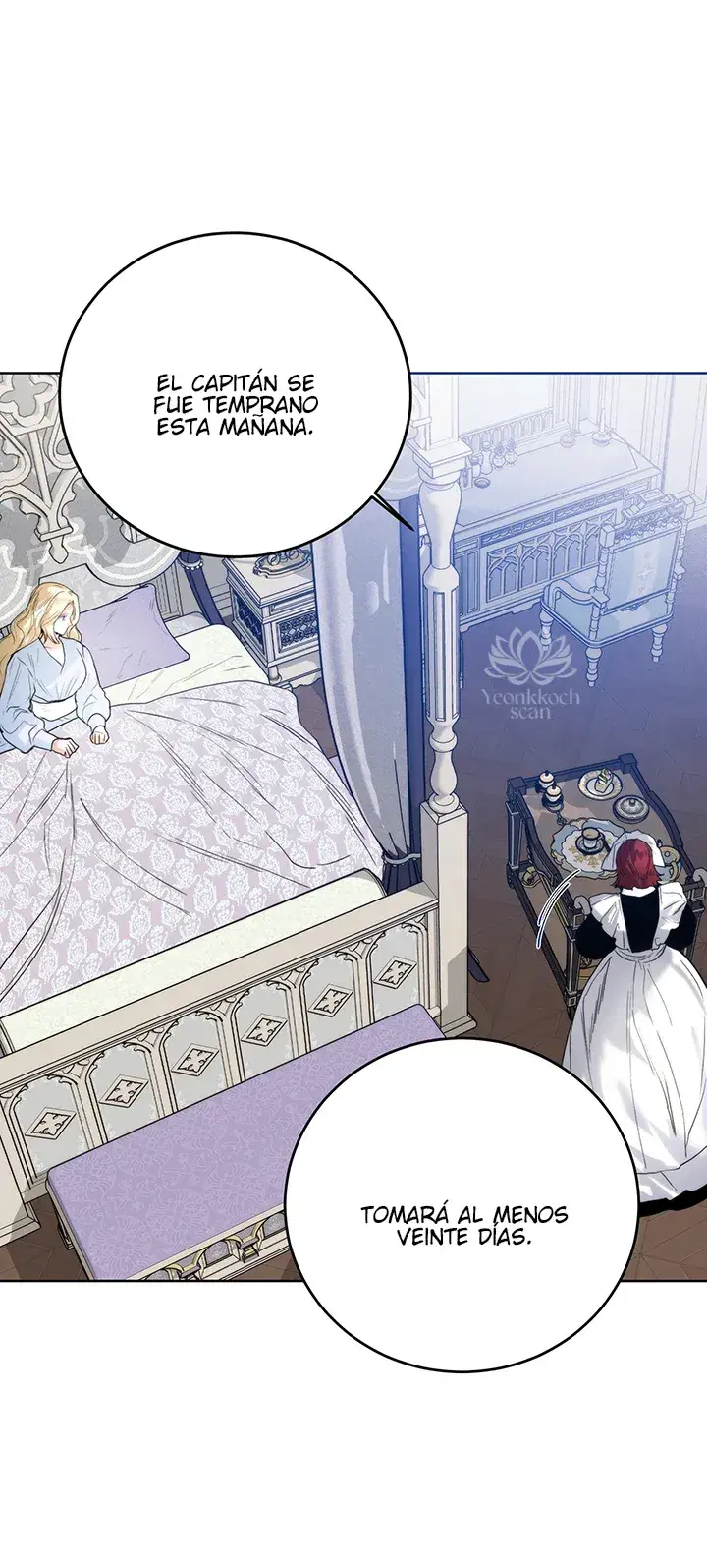 Capitulo 67 page 25