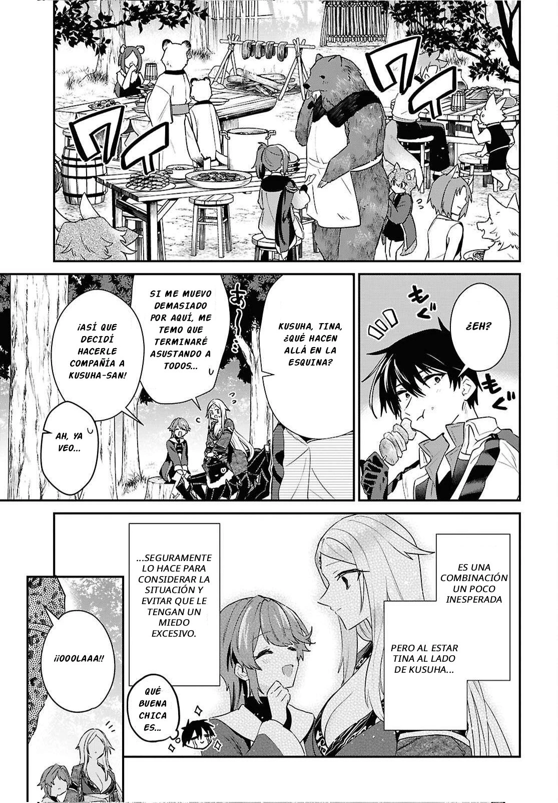 Capitulo 45.2 page 6
