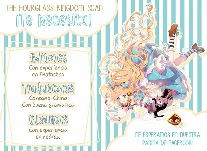 Capitulo 81.1 page 95