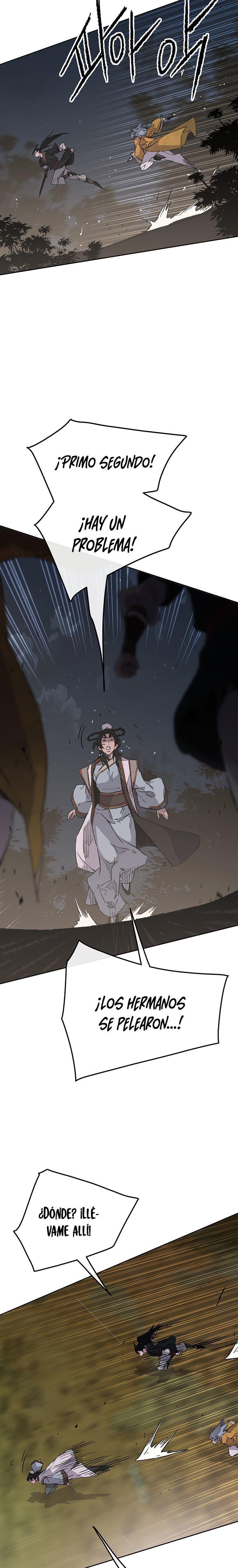 Capitulo 87 page 8