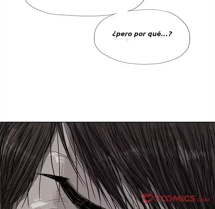 Capitulo 21 page 90