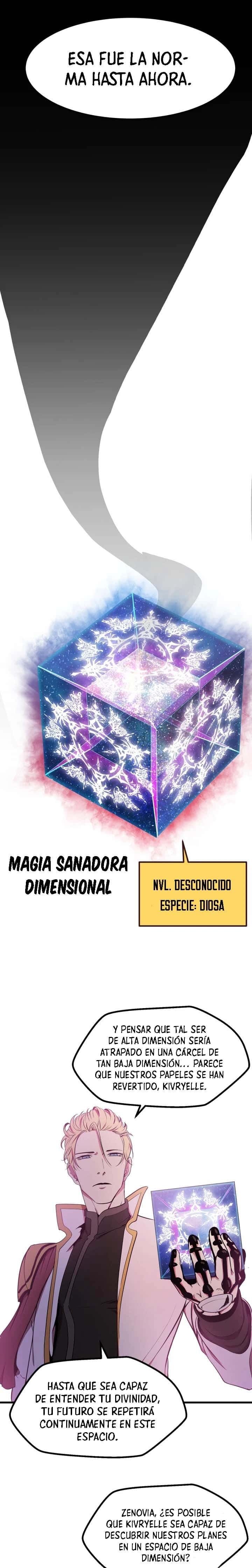Capitulo 50 page 23