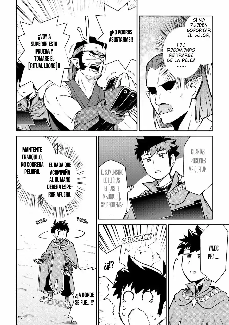 Capitulo 44 page 5