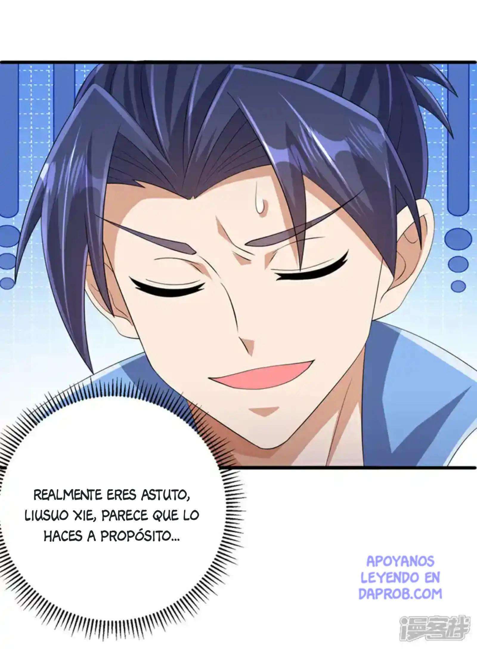 Capitulo 448 page 31