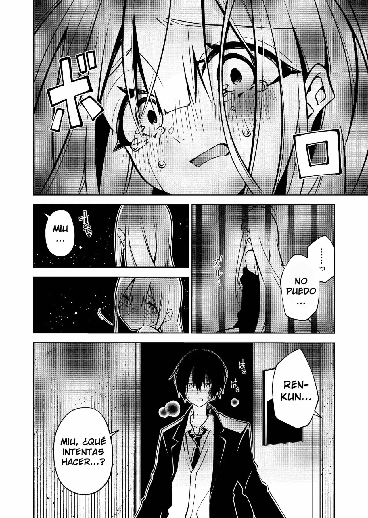 Capitulo 2 page 12