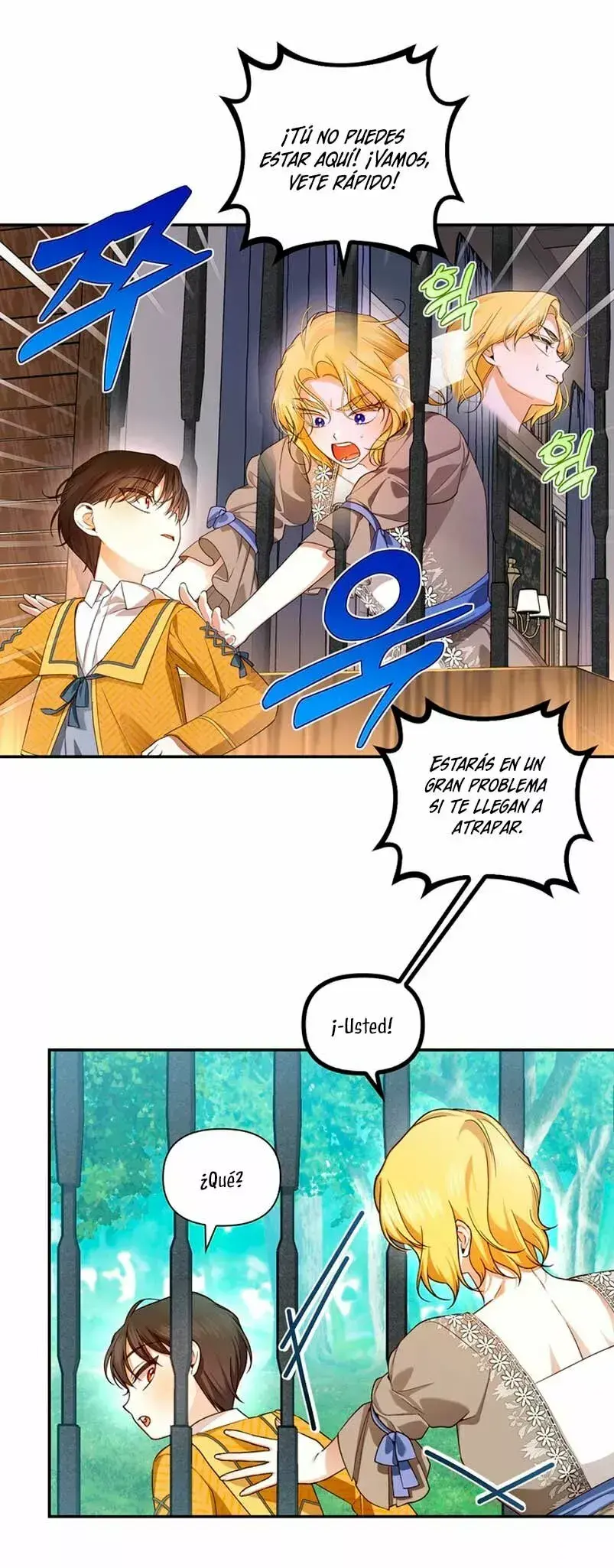 Capitulo 75 page 15