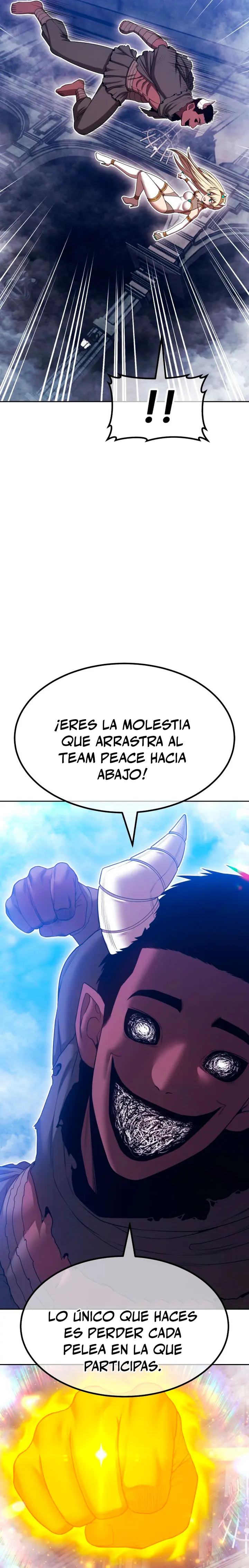 Capitulo 208.1 page 34