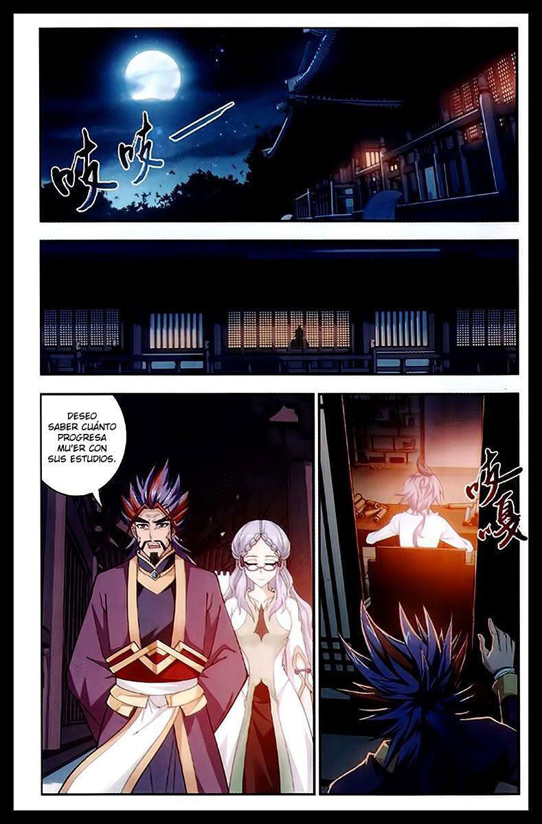 Capitulo 22 page 4