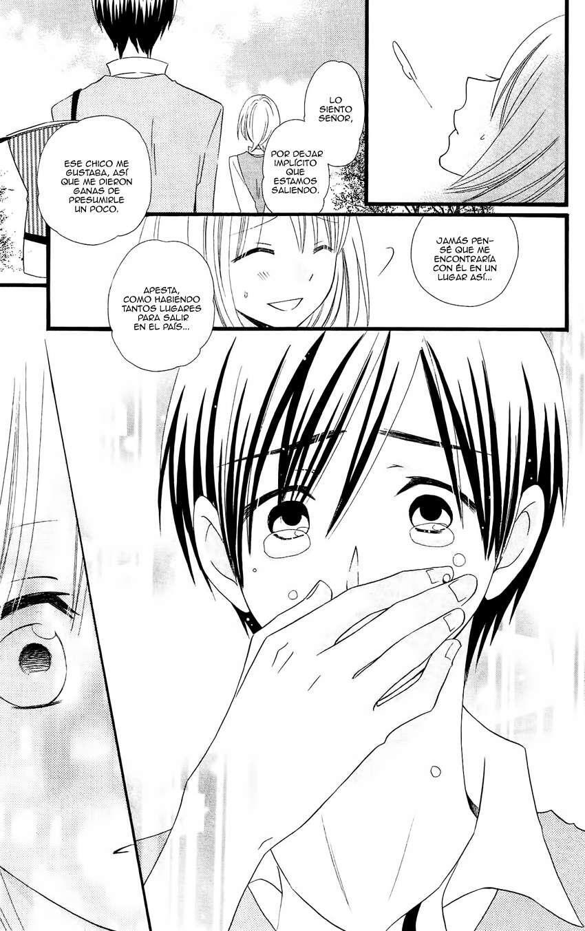 Capitulo 84.05 page 17