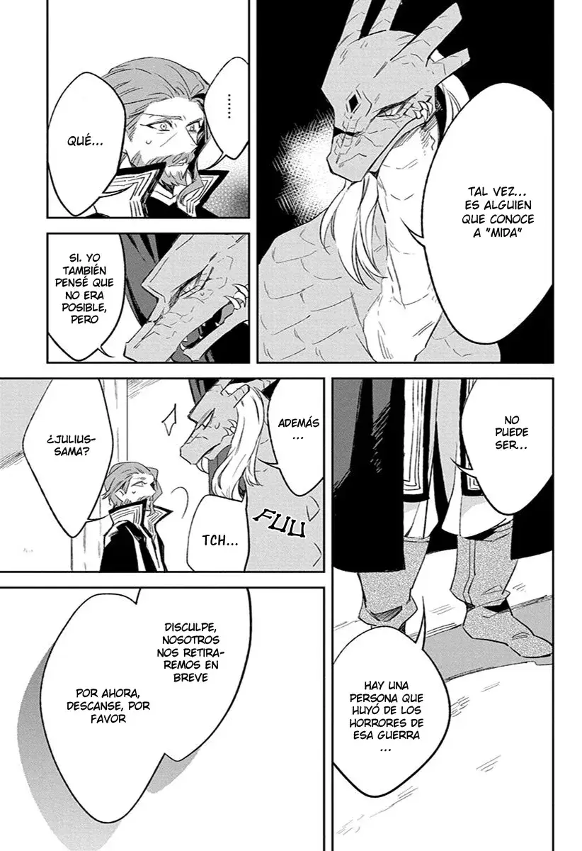 Capitulo 9 page 46