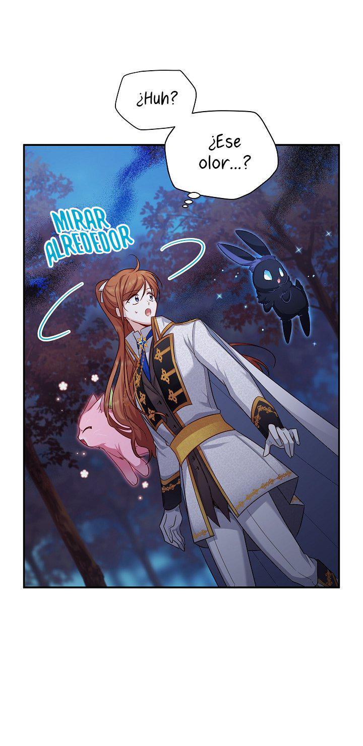 Capitulo 98 page 18