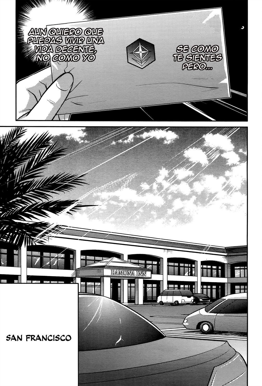 Capitulo 6 page 18