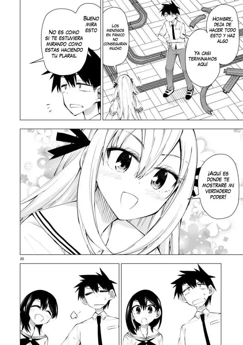 Capitulo 14 page 20