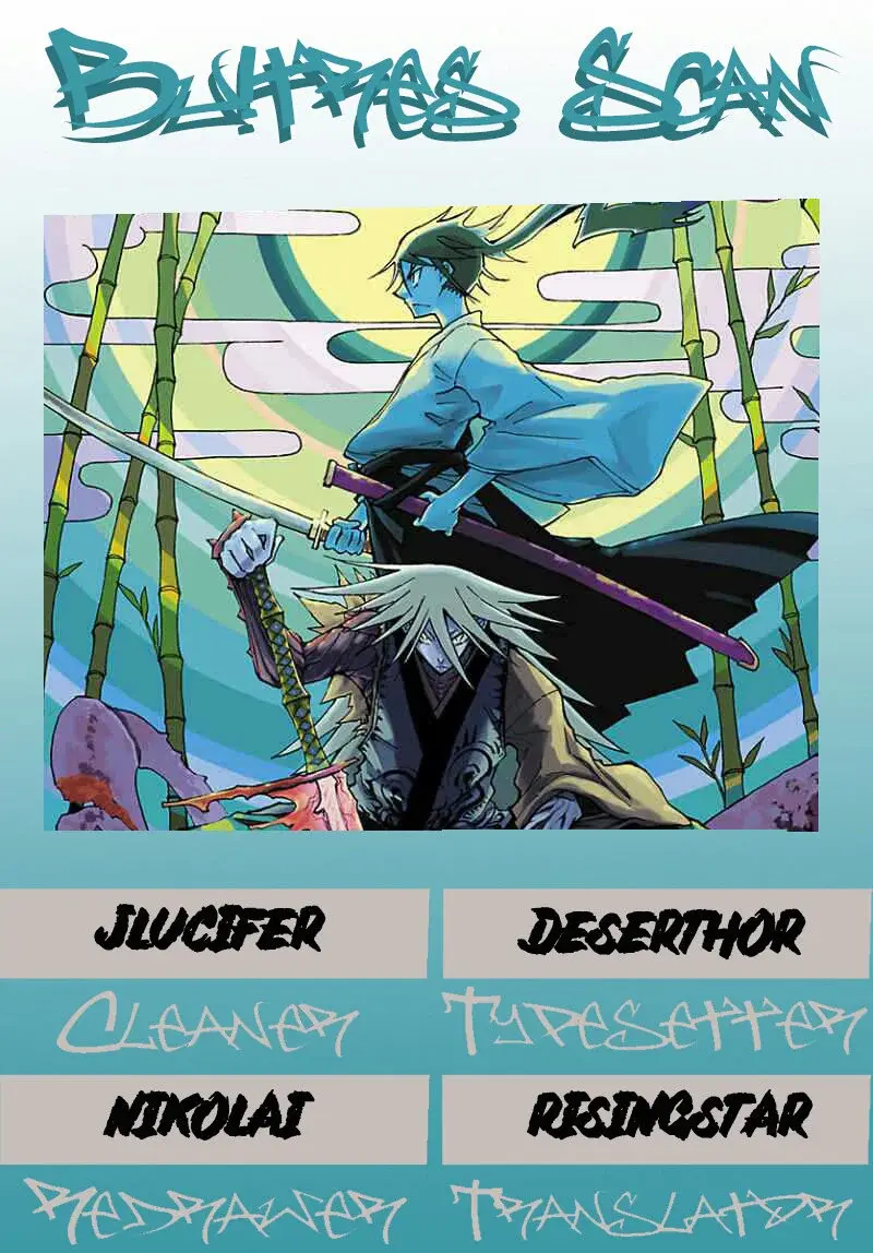 Capitulo 32 page 1