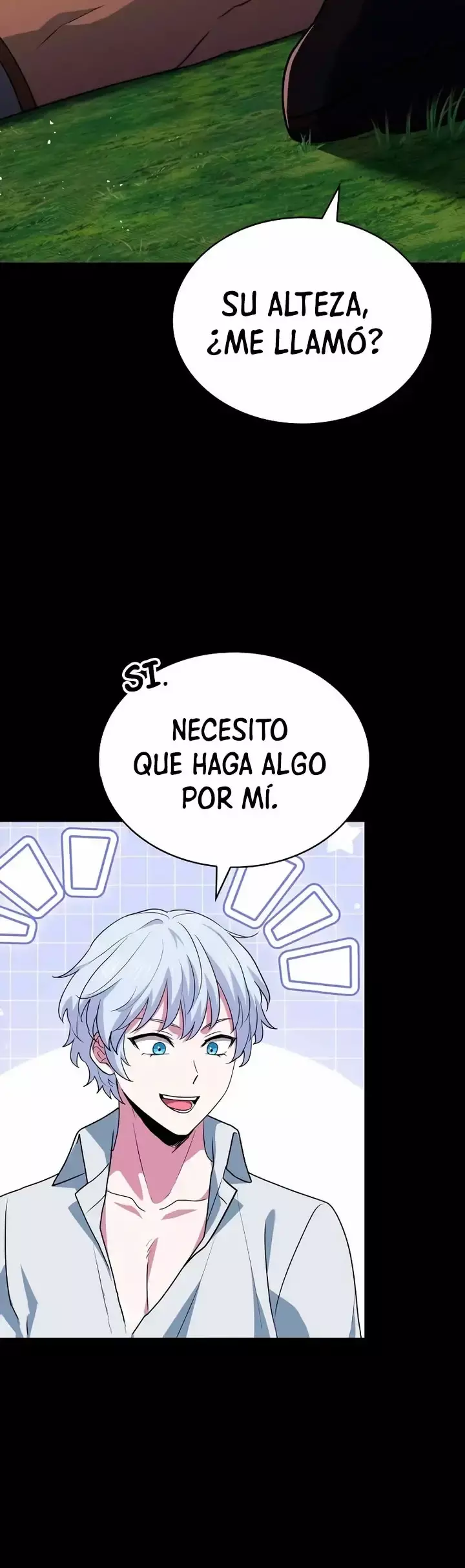 Capitulo 40 page 40