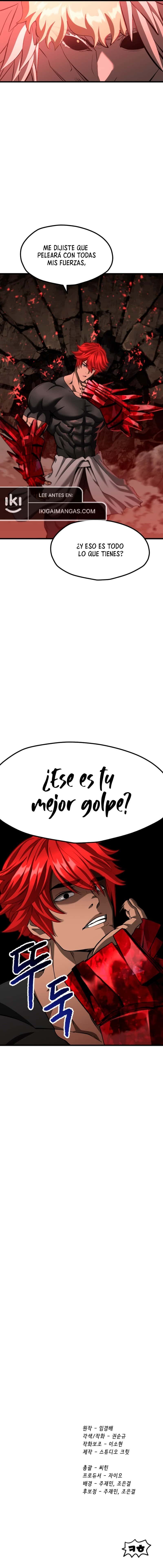 Capitulo 229 page 14