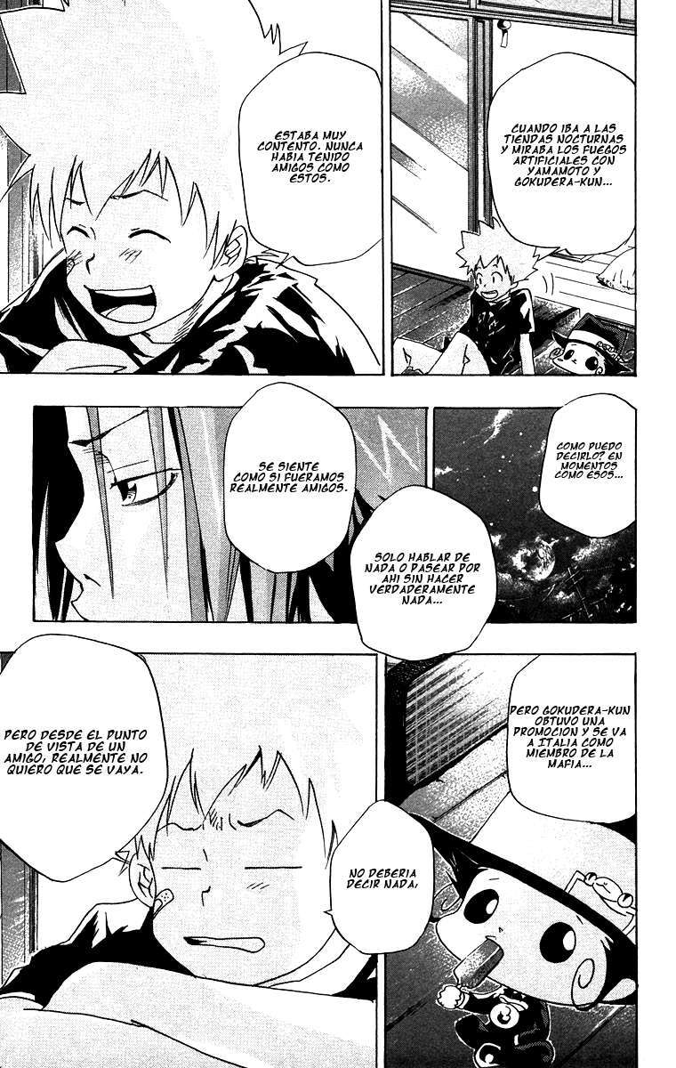 Capitulo 61 page 23