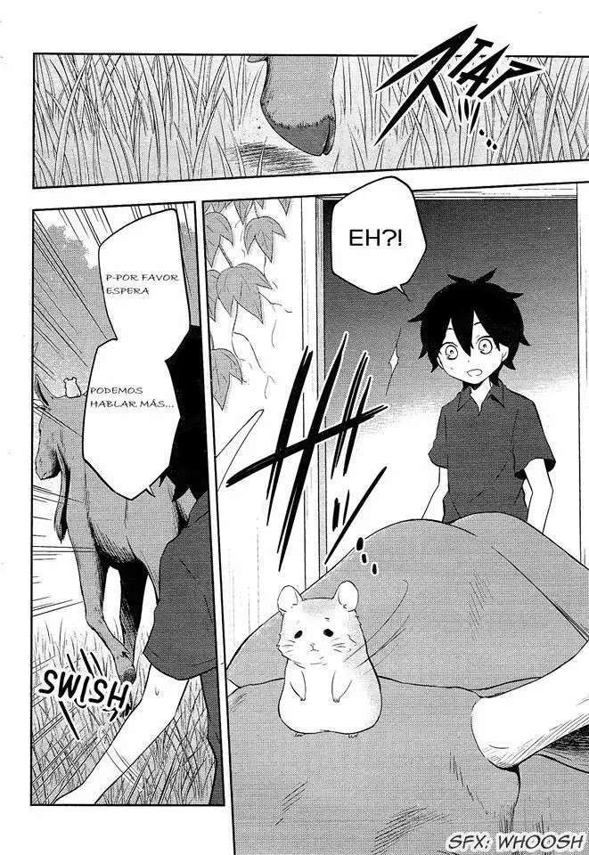 Capitulo 29 page 16