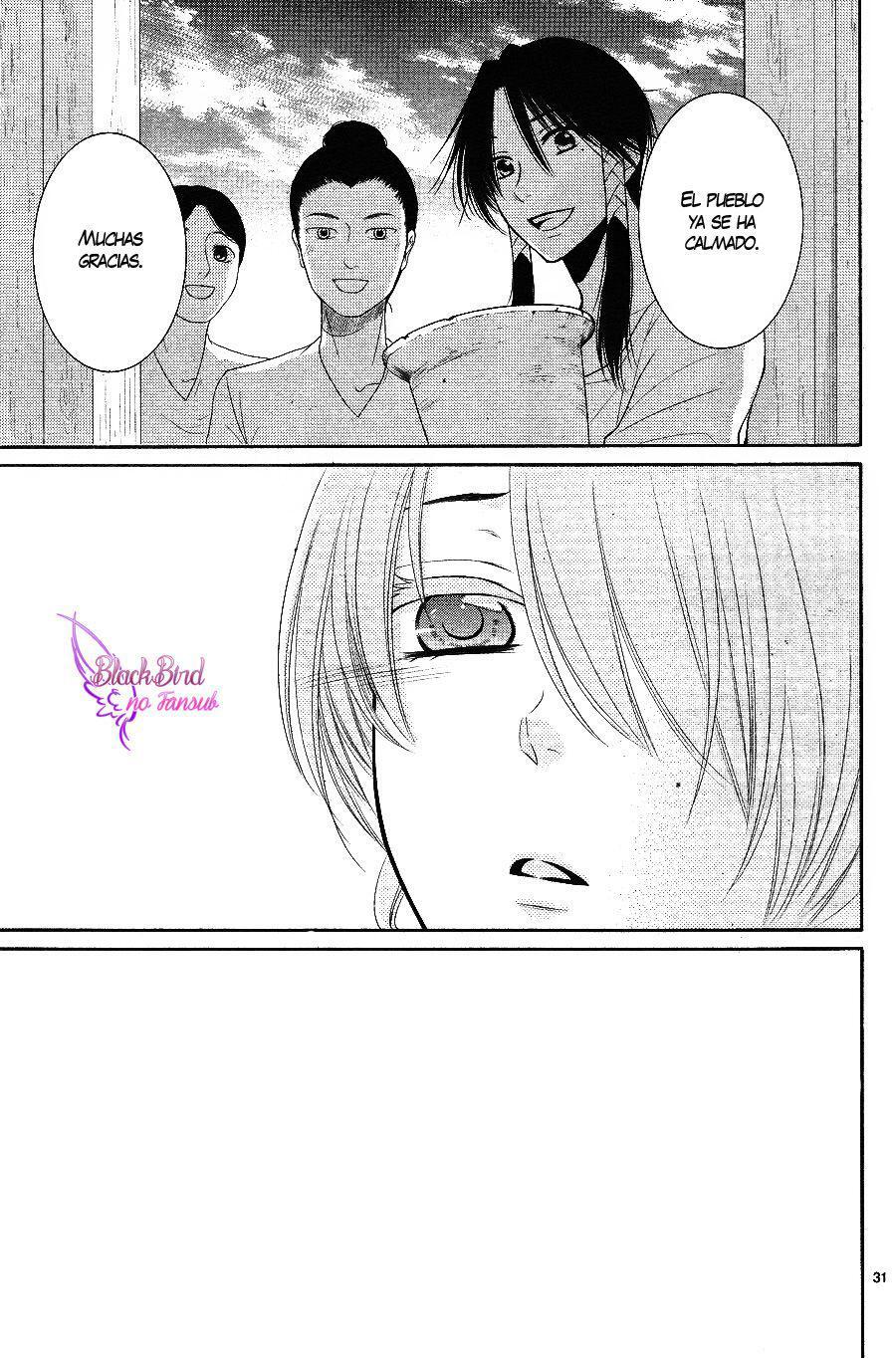 Capitulo 15 page 34