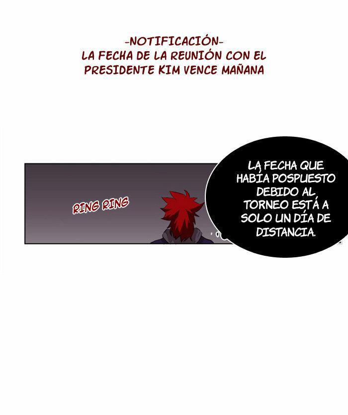 Capitulo 62 page 15