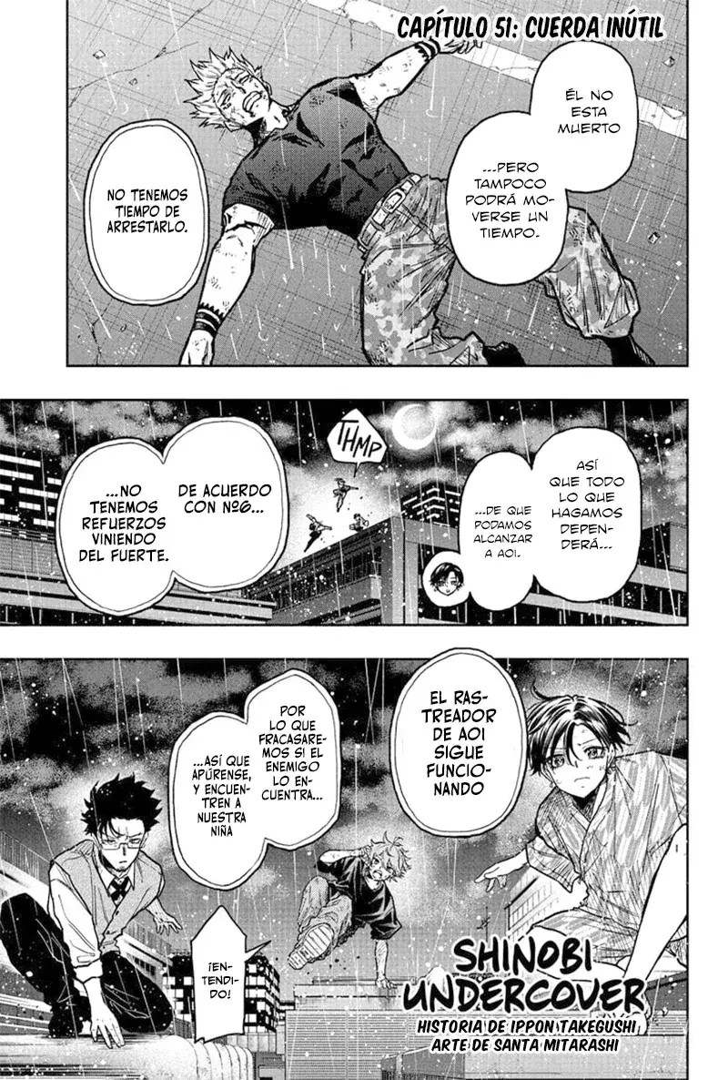 Capitulo 51 page 2